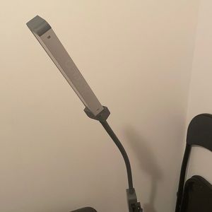 GlamCor Proffessional Light For Makeup/Lash-Artist